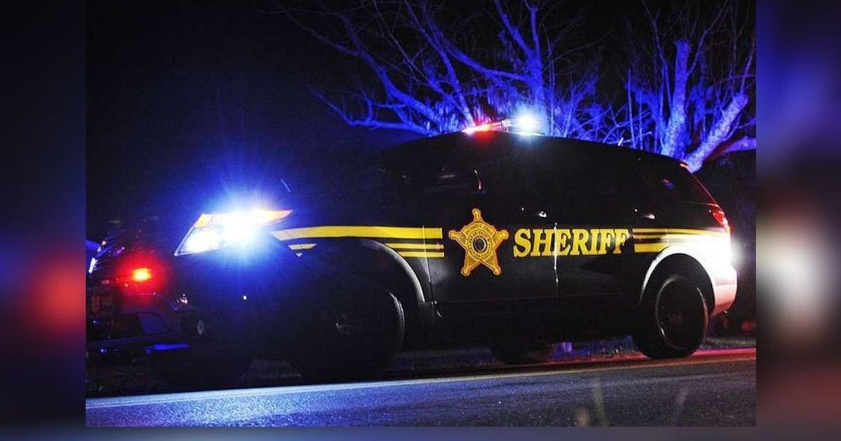1 dead, 3 injured after rollover crash; impairment a factor