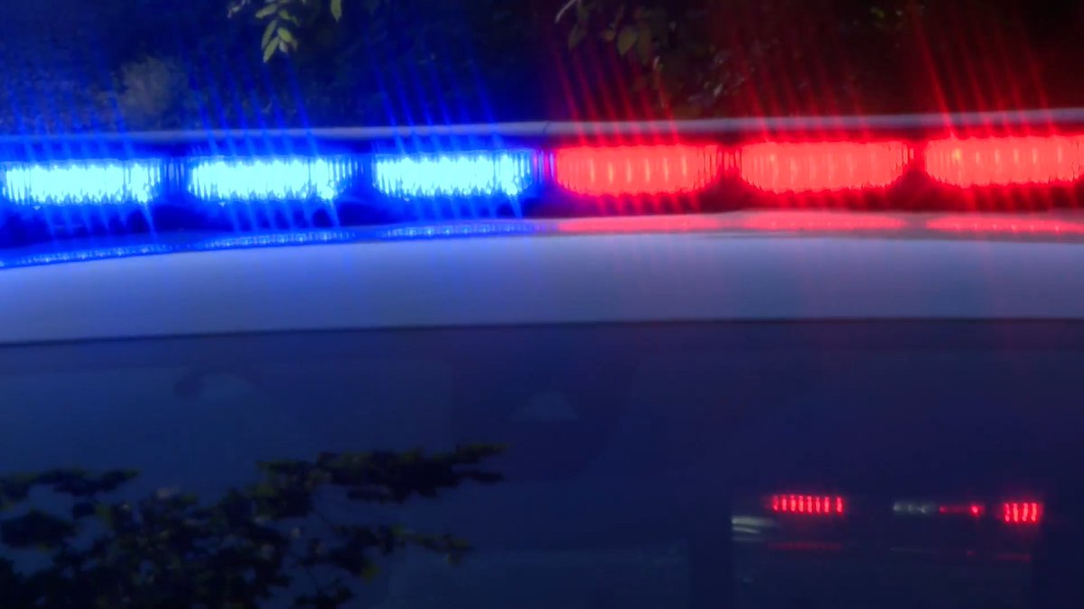 A teenager died after falling while riding on top of a moving vehicle in Greater Cincinnati, authorities said