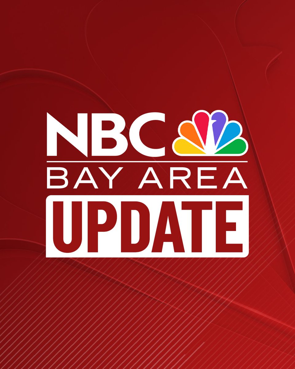 Police investigation in Sunnyvale linked to this morning's deadly crash on Highway 101, CHP says