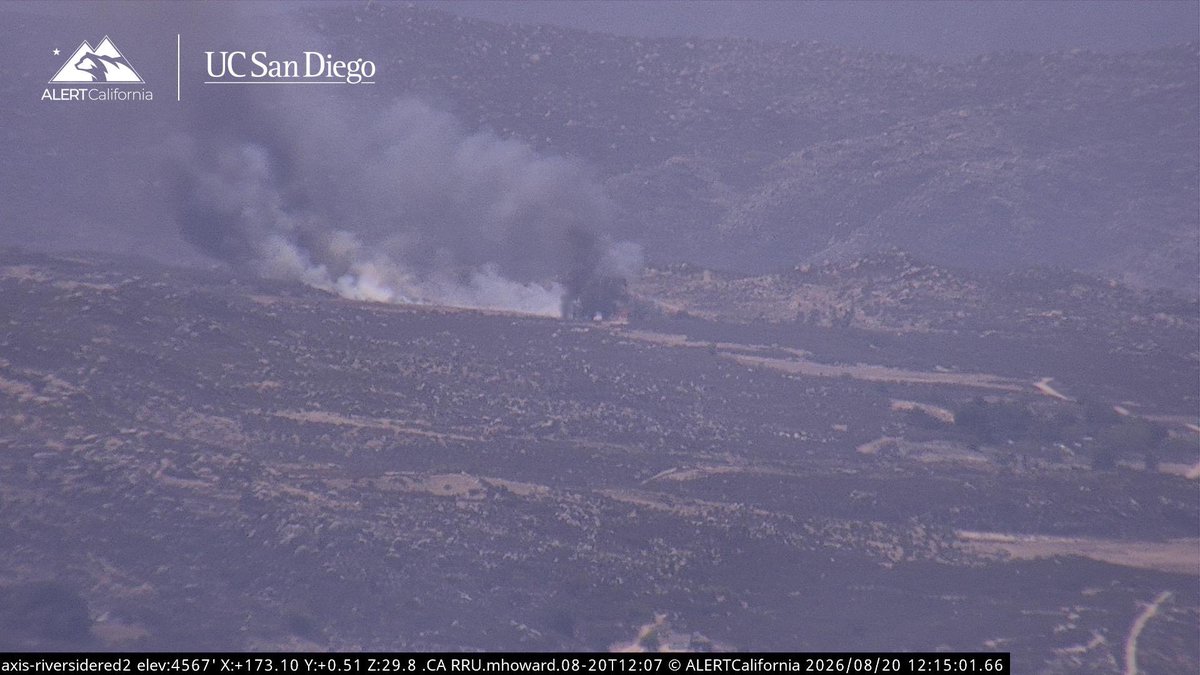 This is the ChiaFire Air Attack 310 - Requesting Two Additional any type Air Tankers, and Copter 09PJ. Unit is reporting 5-10 acres, with a structure threat, Requesting 5 additional closest engines and 3 type 3 engines