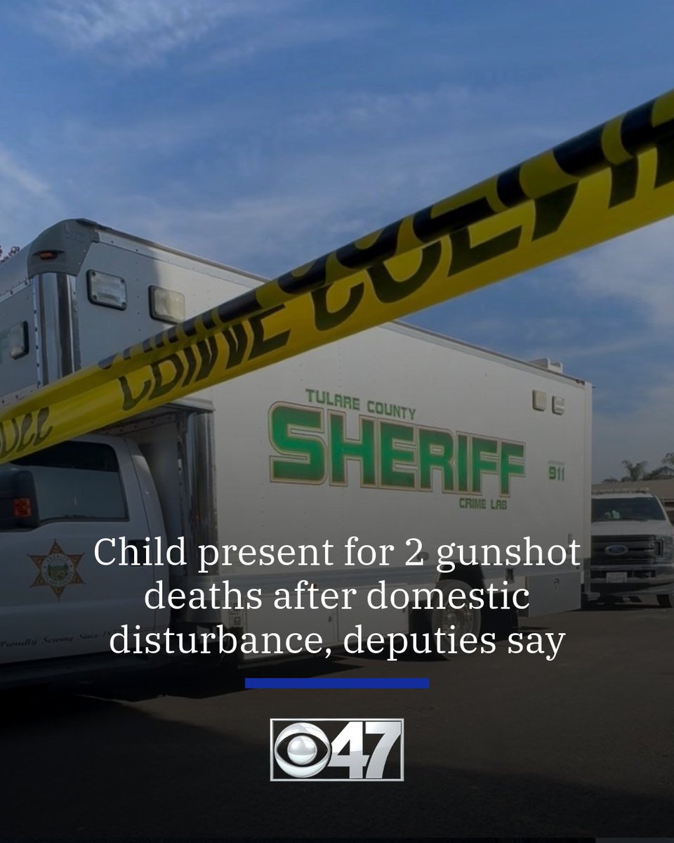 The man was found with a gun, according to officers. A child was also found unharmed at the home