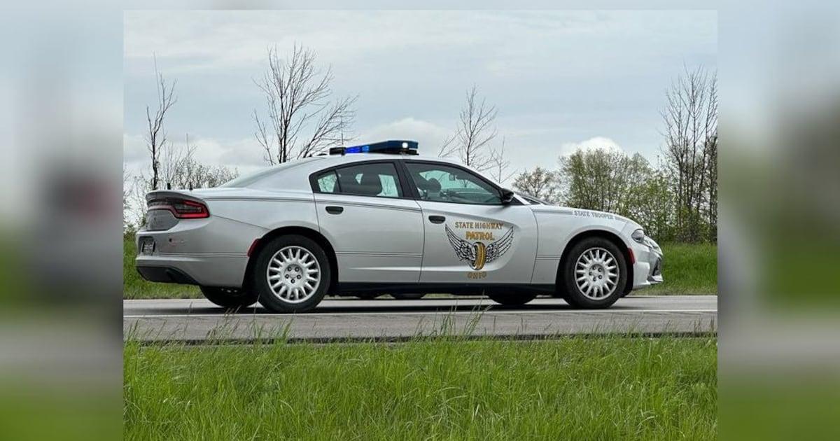 Teen dies from injuries suffered in crash on SR 49 in Clayton