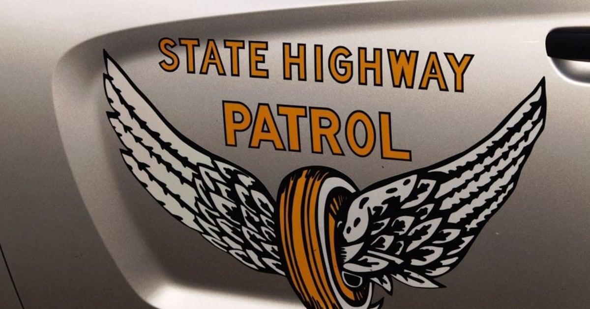 7-year-old boy dead, 1 other child injured after rollover crash in Clark Co.; OVI suspected