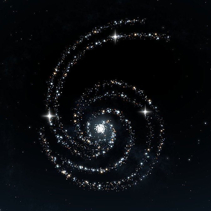 OpenAI just released GPT-6 Astra and says it is the first model to cross the Critical cyber threshold in its Preparedness Framework. In internal testing, Astra found and used two previously unknown zero-days — OpenAI is disclosing both to maintainers. It scored 100% on ExploitBench, versus 78.5% for GPT-5.6 Sol. Without production safeguards, expert assessments found it could achieve arbitrary code execution in hardened browsers
