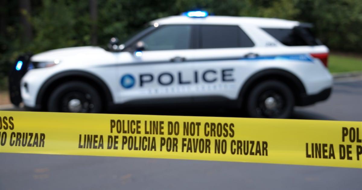 1 dead, 2 injured in Gwinnett County homicide