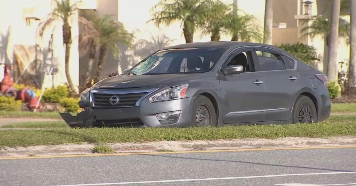 FHP searches for third driver in deadly hit-and-run