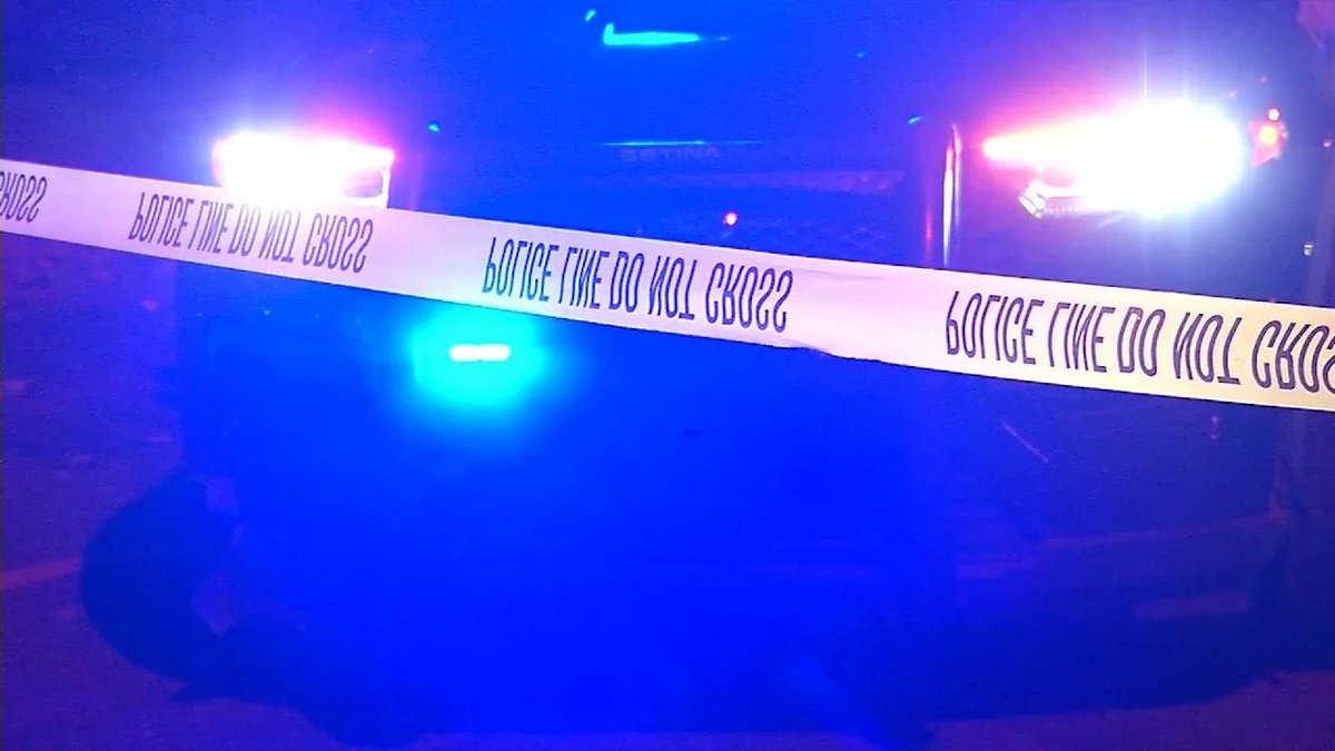 Roseville police arrested an Isanti man on Friday connected to a kidnapping and assault case reported earlier this week.