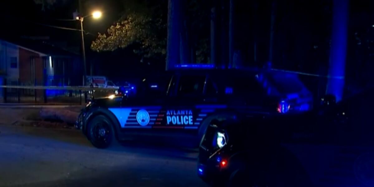 Police converge on apartment complex after person shot to death