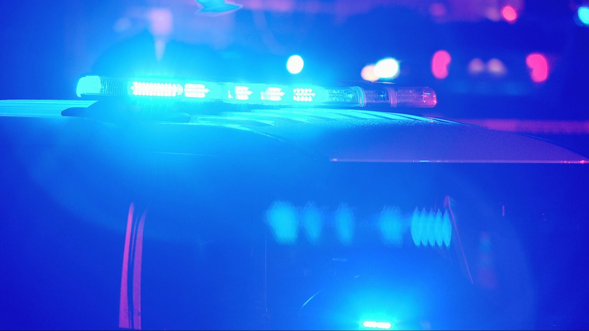 Driver dies after crashing on Tri-State highway ramp