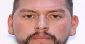 Colorado manhunt underway for armed suspect after Thornton officer shot